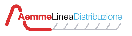 Aemme Linea Distribuzione