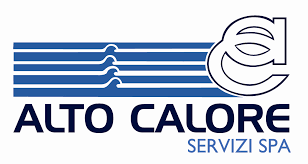 Alto Calore Servizi
