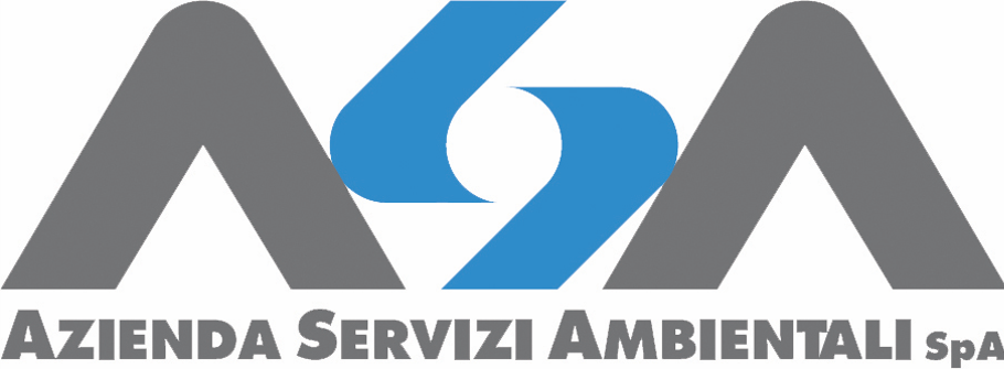 ASA Azienda Servizi Ambientali