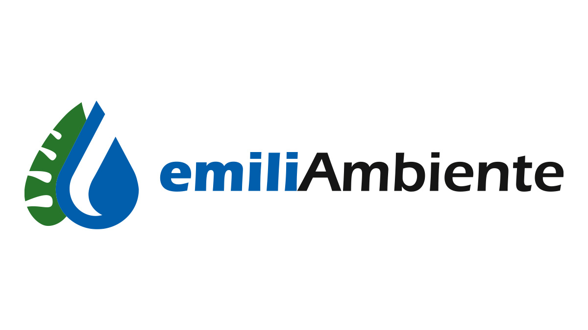 EmiliAmbiente