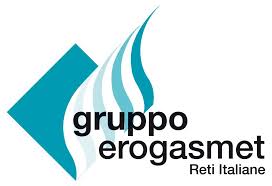 Gruppo Erogasmet