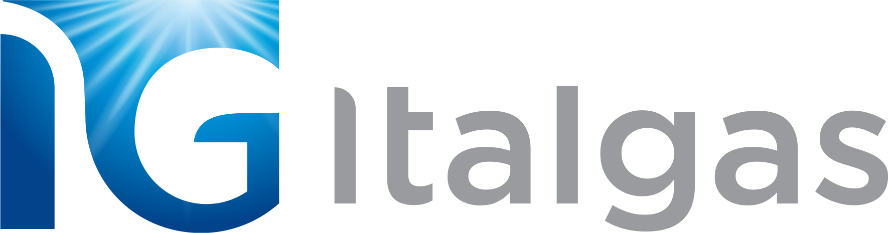 Italgas