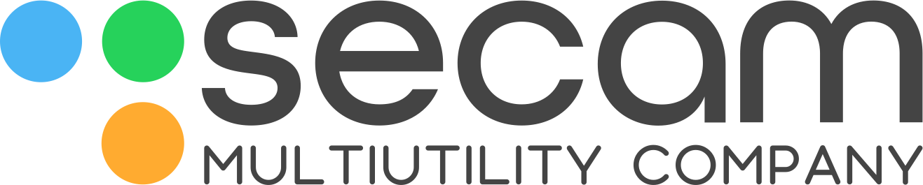 Secam Multiutility