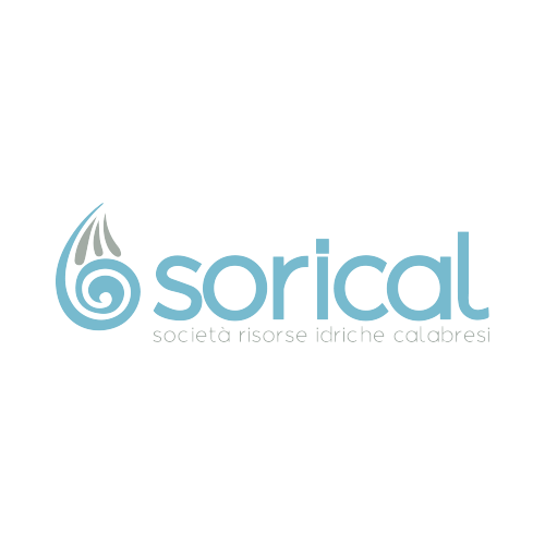 Sorical
