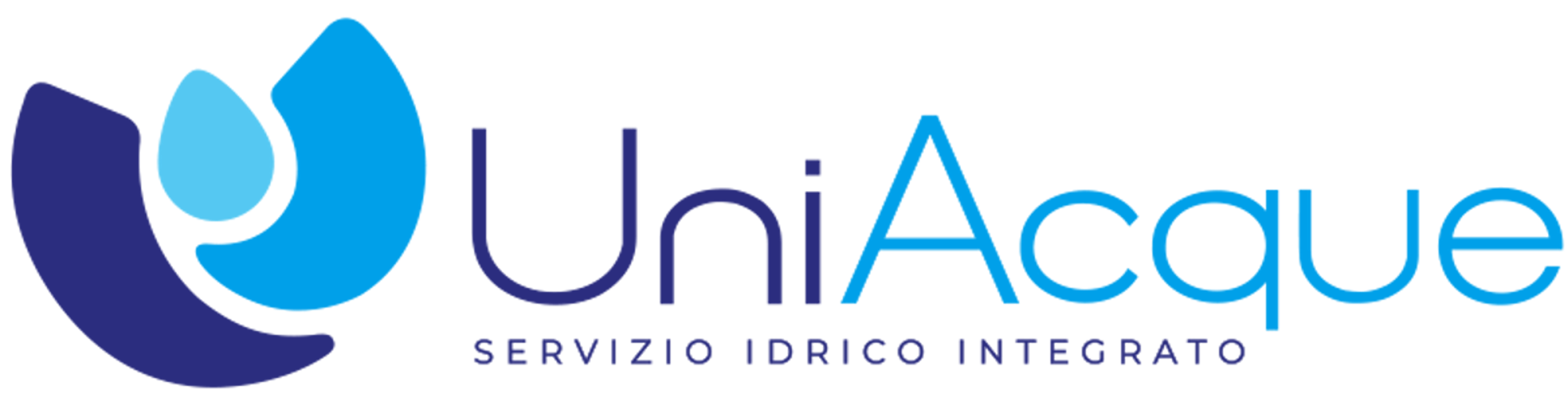 UniAcque
